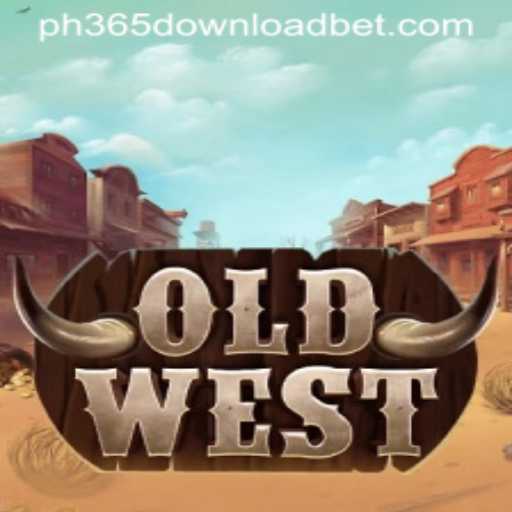 Exploring OldWest: A New Era of Gaming Entertainment