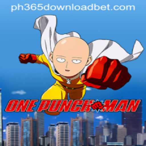 Exploring the World of OnePunchMan: Gameplay, Mechanics, and Recent Developments