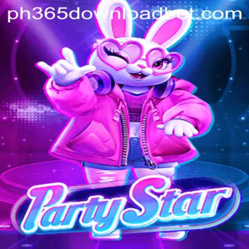 PartyStar: Unveiling the Exciting World of Virtual Celebrations