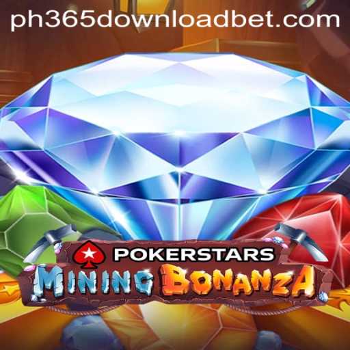 Exploring PokerStars and the Trend of 'ph365 Download'