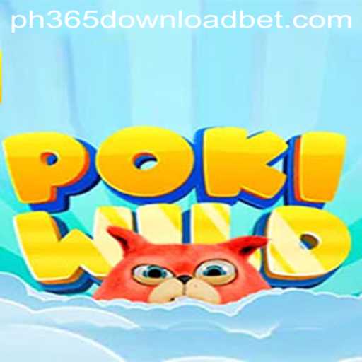 Exploring the Exciting World of PokiWild: A Comprehensive Guide for Gamers