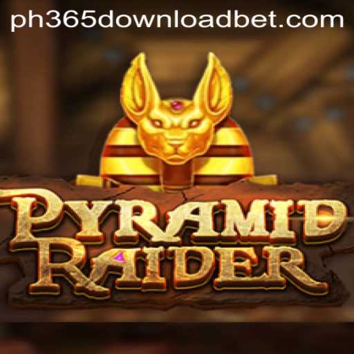 Exploring the Ancient World in PyramidRaider