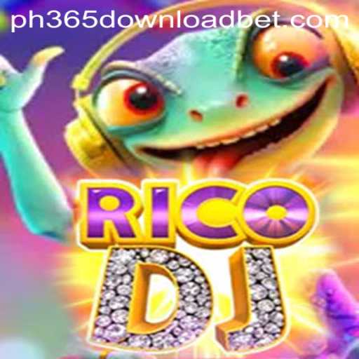 Explore the Thrilling World of RicoDJ: A Game of Strategy and Rhythm
