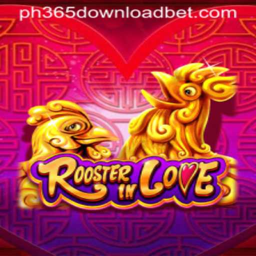 RoosterInLove: Exploring the Enchanting World and Rules of This Unique Game