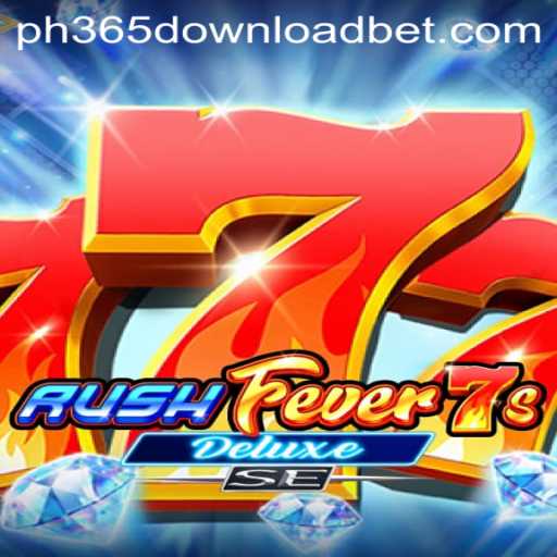 RushFever7sDeluxeSE: A Breakthrough in Digital Gaming Dynamics