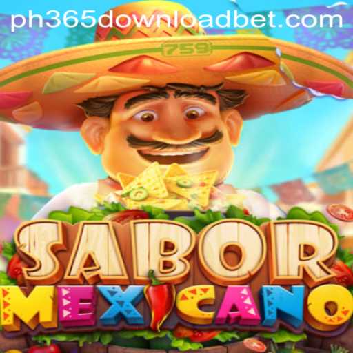 SaborMexicano: Experience the Ultimate Culinary Adventure