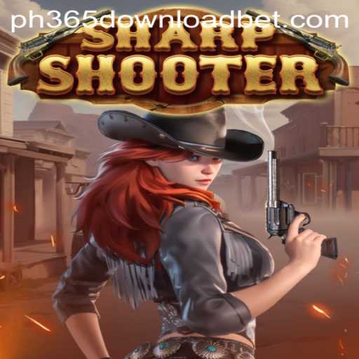 Exploring the World of Sharpshooter: A Dynamic Adventure in Gaming