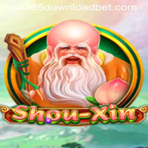 Exploring ShouXin: The Game Revolutionizing Entertainment
