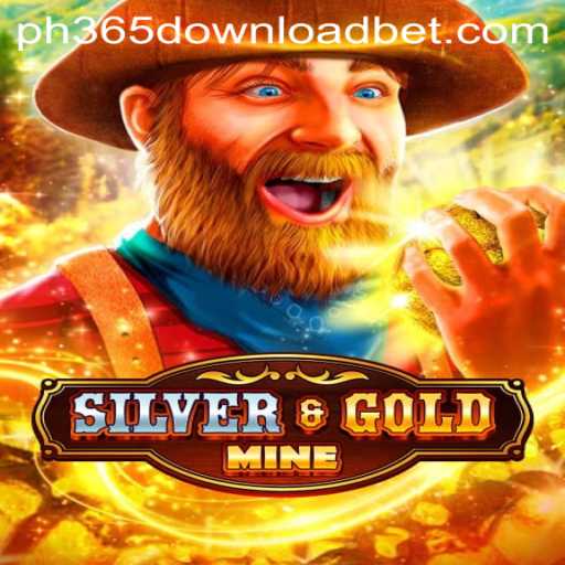 Experience Thrill and Strategy in SilverGold: Your Guide to Mastering the Game