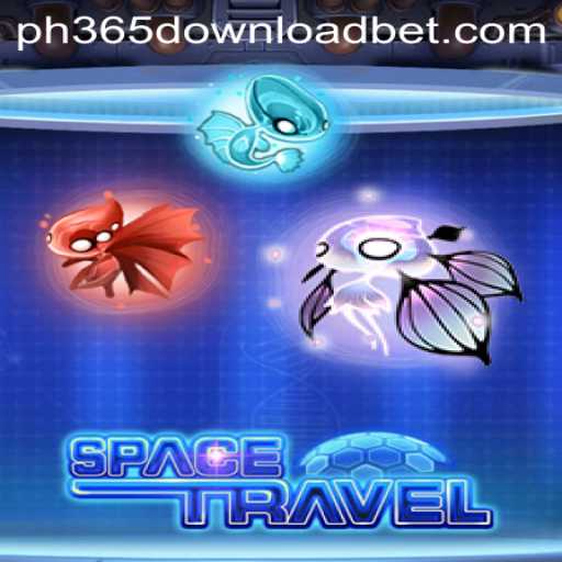 Explore the Cosmic Frontier with SpaceTravel: Your Ultimate Gaming Adventure