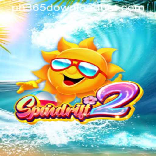 Spindrift2: Navigating the Adventure of Virtual Seascapes