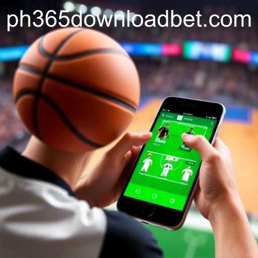 Revolutionizing Sports Viewing: The Impact of ph365 Download