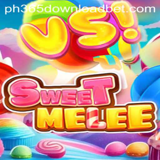 Discover the Thrilling World of SweetMelee and Learn to Download via PH365