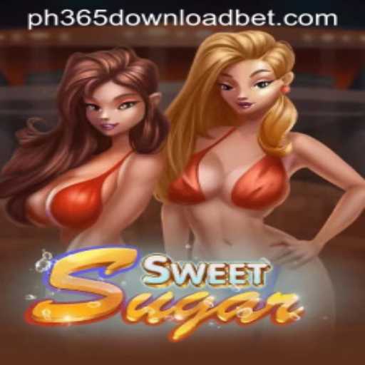 Exploring SweetSugar: A Captivating Journey Through Candy-Coated Adventures