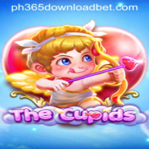 Exploring TheCupids: A Fascinating Game of Strategy and Surprise
