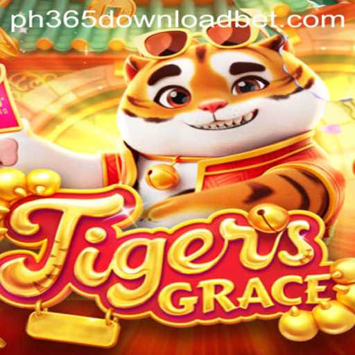 Exploring the Enchanting World of TigersGrace: A Comprehensive Guide