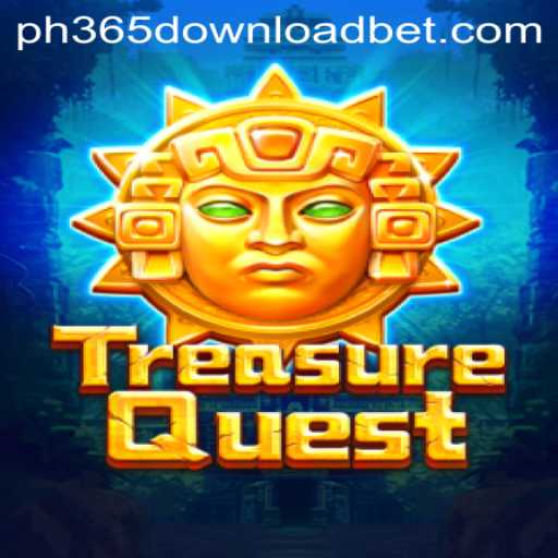 Exploring the Mysteries of TreasureQuest: Your Guide to Adventure