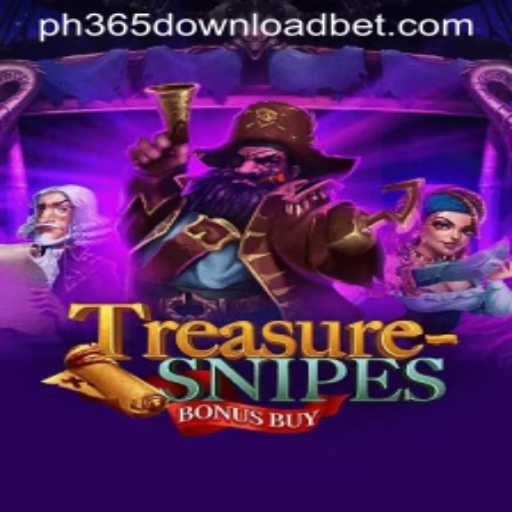 Unveiling the Thrills of TreasuresnipesBonusBuy: A Deep Dive