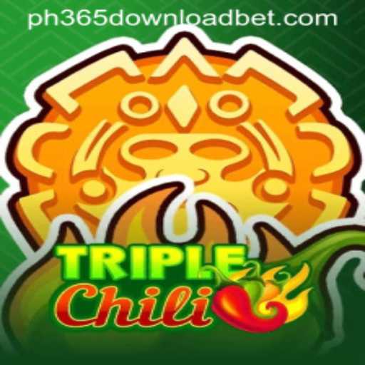 Discover TripleChili: A Spicy Gaming Experience