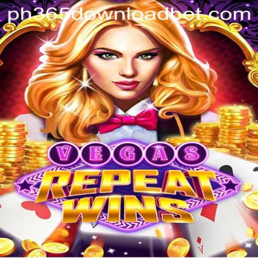 Exploring VegasRepeatWins: A Dynamic Gaming Sensation
