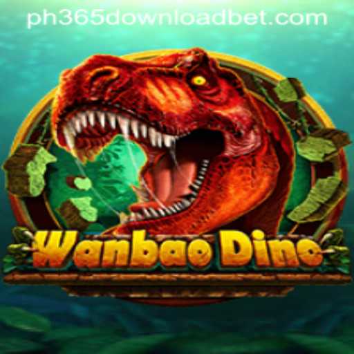 Discovering WanBaoDino: The Adventure Awaits