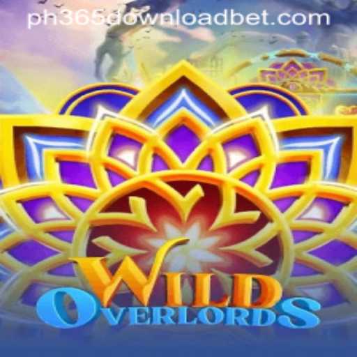 Discover the Exciting World of WildOverlords: A Complete Guide to Gameplay and Rules