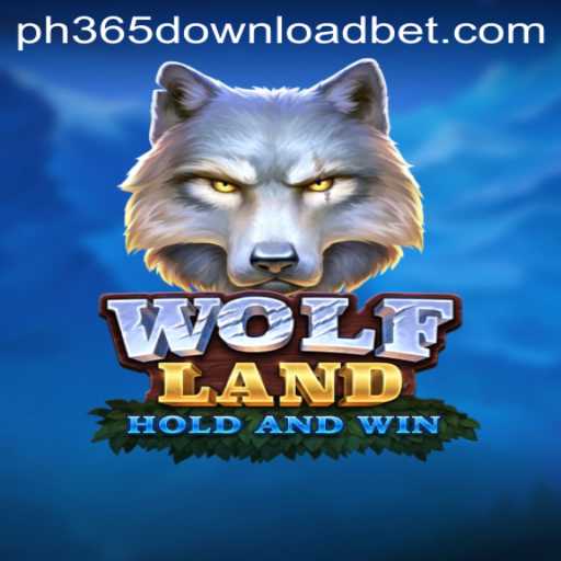 Exploring the World of WolfLand: An In-Depth Guide with ph365 Download Insights