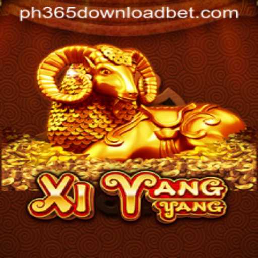 An In-Depth Look at XiYangYang: Game Introduction, Description, and Rules