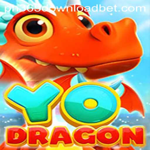 Exploring YoDragon: A Captivating New Adventure and How to Get Started with the PH365 Download